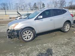 2013 Nissan Rogue s for sale in Spartanburg, SC