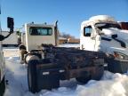 2015 Peterbilt 337 Truck Cab AND Chassis
