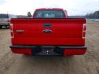 2010 Ford F150 Super Cab