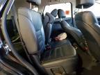 2017 KIA Sorento ex V6