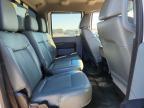 2012 Ford F350 Super Duty