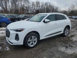 2025 Audi Q5 Premium for sale in Chalfont, PA