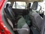 2010 Ford Edge se