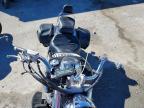 2005 Suzuki C50