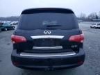 2014 Infiniti Qx80