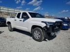 2025 Toyota Tundra SR