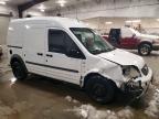 2010 Ford Transit Connect Delivery van
