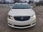 2013 Buick Lacrosse