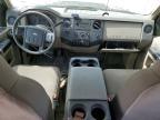 2008 Ford F350 SRW Super Duty