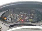 2003 Ford Focus se