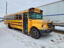 2014 Ic Corporation Ce Series School-school bus for sale in Glassboro, NJ