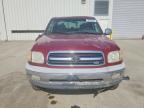 2000 Toyota Tundra Access Cab
