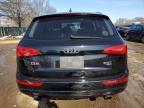 2014 Audi Q5 Premium