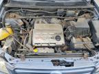 2005 Toyota Highlander Limited