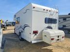 2001 Ford E350 rv