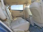 2012 Lexus Rx 450h Base