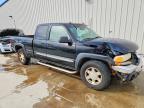 2003 GMC New Sierra K1500
