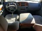2006 Dodge RAM 1500 ST