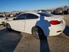 2018 Bmw Motorrad 2018 bmw Motorrad 430i
