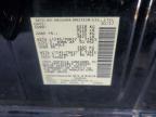 2017 Nissan NV 3500 HD SV