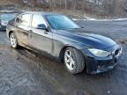 2012 BMW 328 i