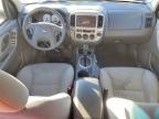 2005 Ford Escape xlt