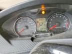 2019 Suzuki AN400 A