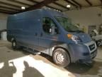 2020 Dodge RAM Promaster 3500 Delivery Van