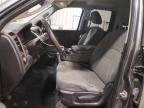 2013 Dodge RAM 1500 ST