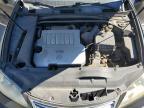 2010 Lexus Es 350 Base