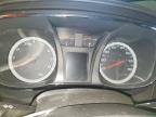 2013 GMC Terrain slt