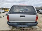 2012 Toyota Tacoma Base