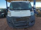 2018 Dodge RAM Promaster 1500 Delivery Van
