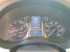 2015 Lexus Gx 460 Base