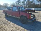 1991 Chevrolet GMT-400 C1500
