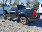 2005 Ford Explorer Sport Trac