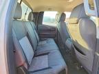 2014 Toyota Tundra Double Cab SR