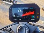 2023 BMW S 1000 R