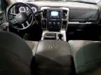 2016 Dodge RAM 2500 SLT