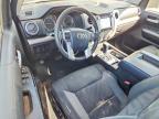 2015 Toyota Tundra Double Cab SR