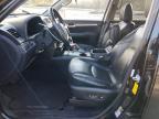 2009 KIA Borrego lx