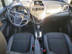 2013 Buick Encore Convenience