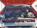2013 Toyota Tacoma Base