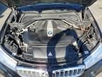 2018 BMW X5 Xdrive50i