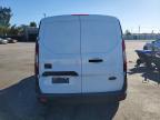 2019 Ford Transit Connect Delivery Van