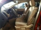 2007 Ford Edge se
