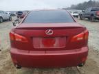 2006 Lexus Is 250
