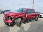 2015 Dodge RAM 1500 SLT