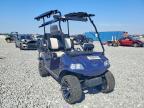2025 Asse Golf Cart