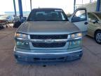 2008 Chev Colorado